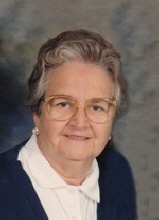 Helen L. Meyers