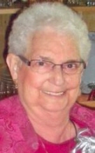 Marjorie "Marge" Kieffer 4311911