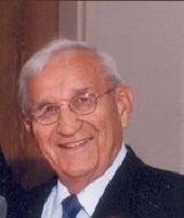 Joseph V. Novak 4311933
