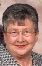 Barbara A. Imdieke 4311935