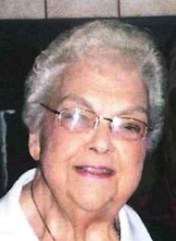 Dorothy M. Bauer 4311949