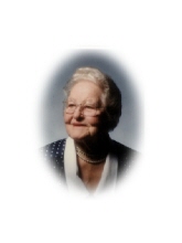 Ethel E. Nelson