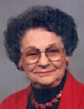 Margaret C. Denn 4312007