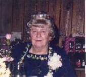 Margaret A. Buending 4312149