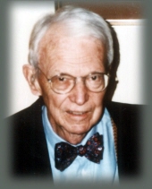Dr. George Robert Carlsen 43122