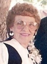 Margaret E. Novak 4312415