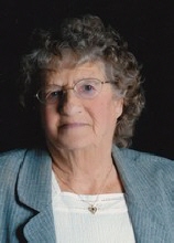 Lois M. Moyers