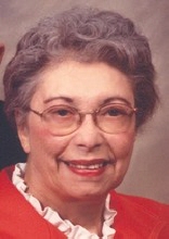 Shirley J. Samuelson 4312533