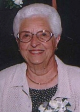 Mildred E. Rother 4312673