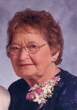 Betty J. Sommers 4312734