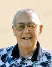 Dr. Dale H. Neff