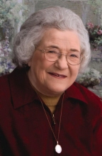 Gloria H. Stoneberg