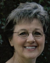Janice L. Hargadine