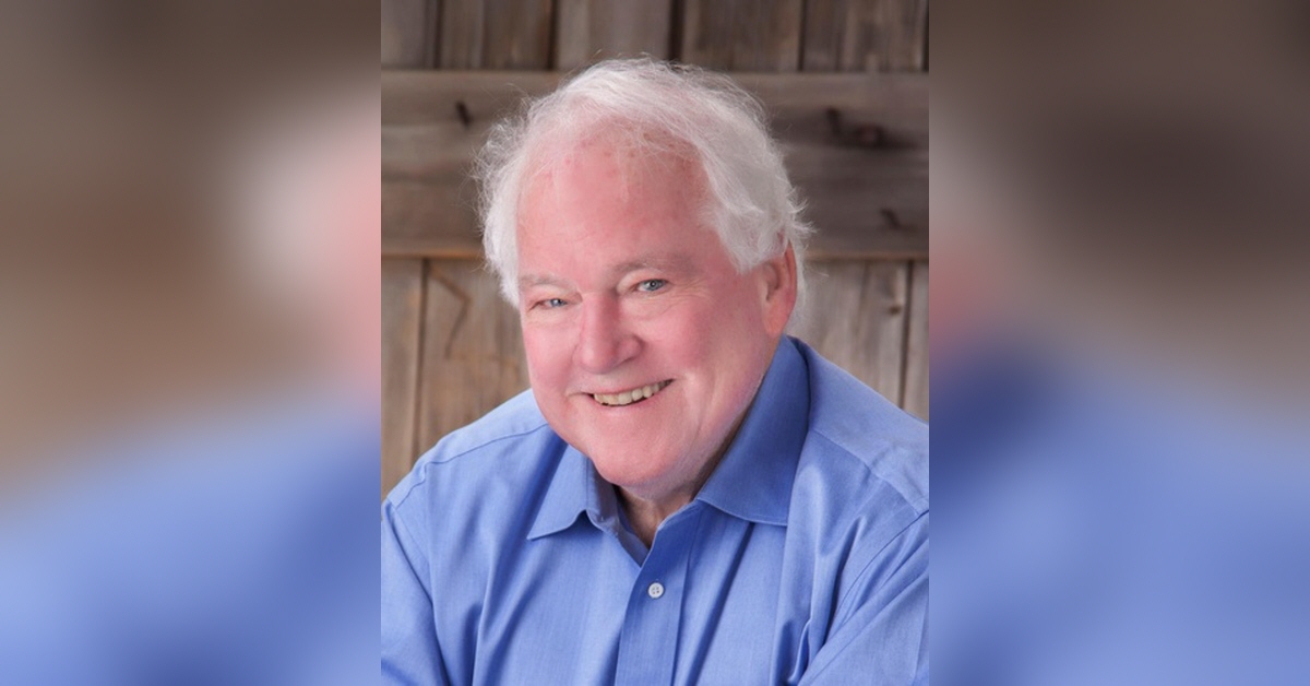 Obituary information for Dr. John Plunkett