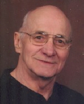 Leonard G. Tri