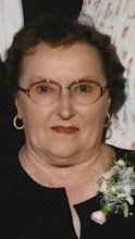 Eileen M. Lorentz