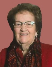 Darlene L. Burvee-Schaffer