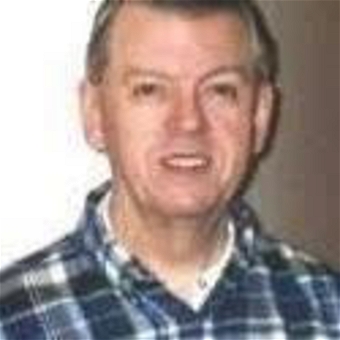 Dwight C Baker Northborough Obituary