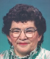 Barbara A. Samuelson