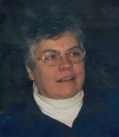 Lorraine L. Haines