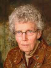 Mary L. Carlson