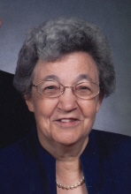 JoAnne E. Olson