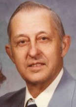 Andrew J. Bauer