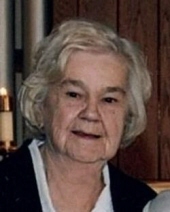 Margaret H. Swanson
