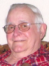 Harold D. Meyer