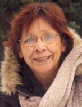 Carol L. Meinhart