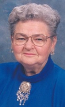 June E. Nelson