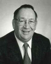 Robert K. Carufel