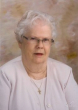 Patricia M. Dreyling