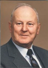Robert E. Cater