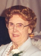 Dorothy M. Swanson