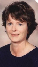 Margaret Kordsmeyer