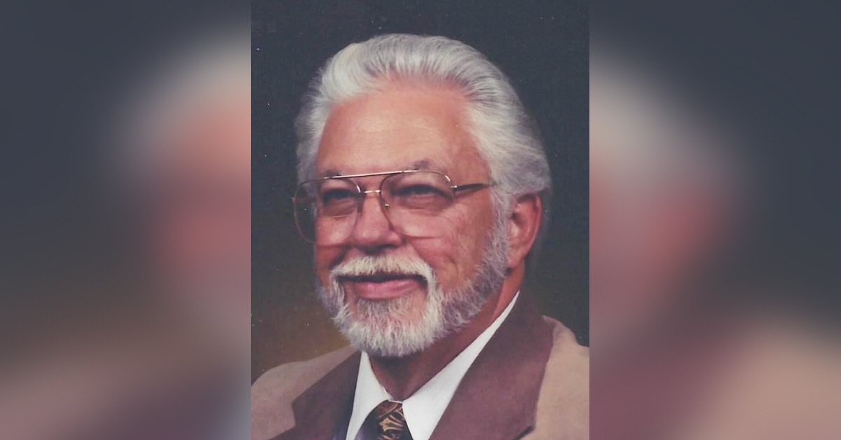 Obituary information for Joe Davis