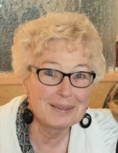 Dolores M. Ferschneider