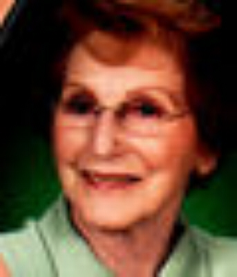 Corinne Pratt CASPER, Wyoming Obituary