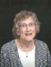 Christine C. Helton