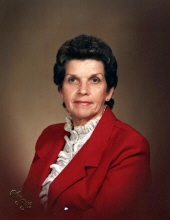 Photo of Donna Kenley