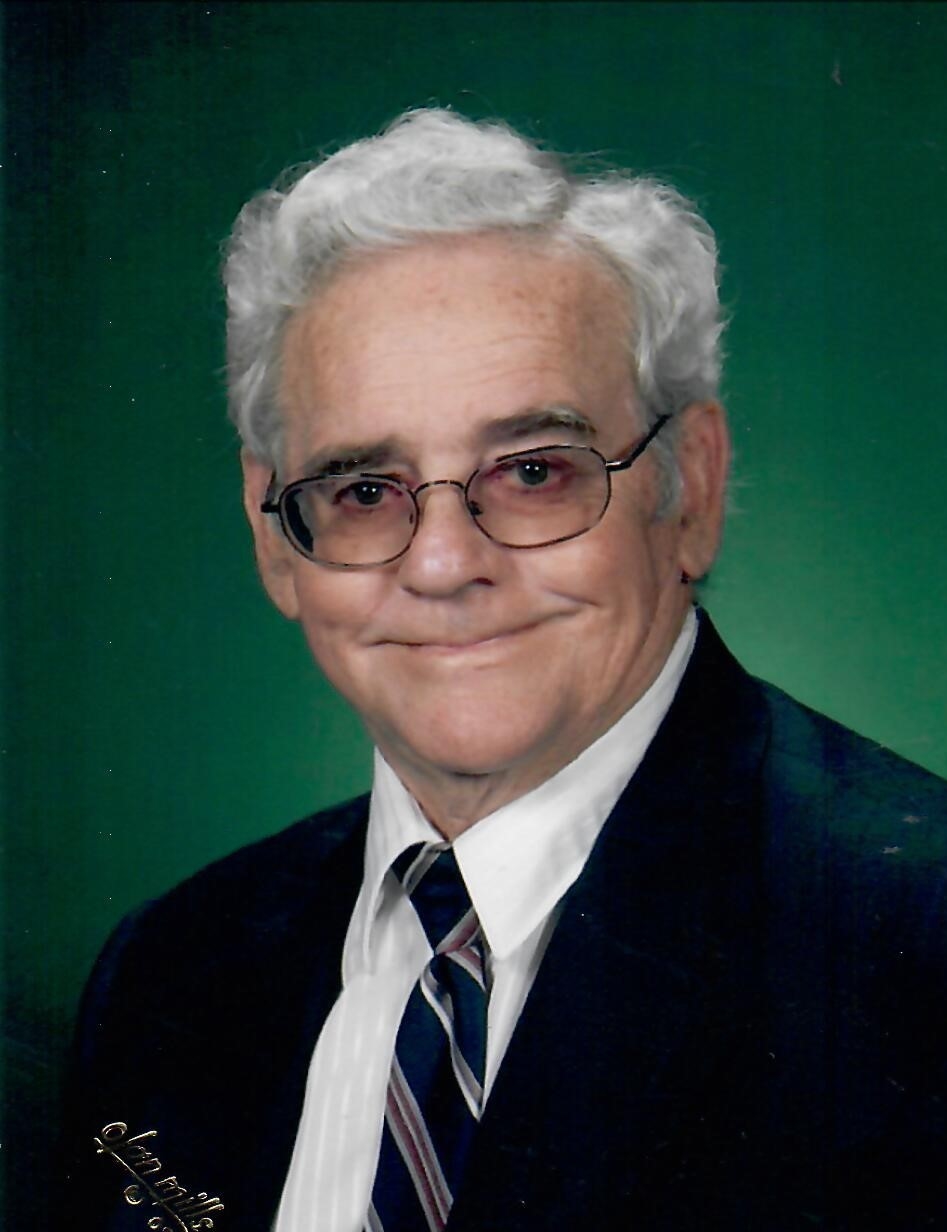 Paul Wayne Culpepper Obituary