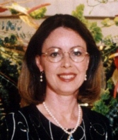 Beth Robin Waldis Elzey