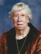 Janet R. Parthemore