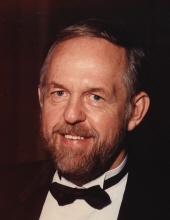 Eugene Joseph Sabaitis
