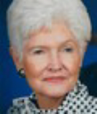 Photo of Beverly Cullers