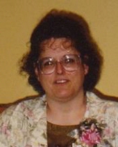 Rita A. Ransdell