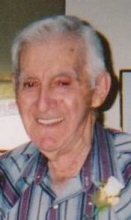 Marvin H. Rayl 431441