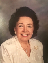 Elaine Marie Duffy