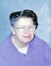 Wilma D. Reeves